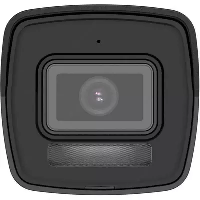  Hikvision DS-2CD1027G2H-LIU 2 MP ColorVu Smart Hybrid Light IP kamerasi - 