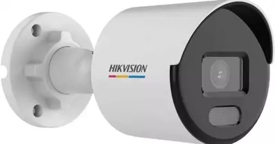   IP-камера Hikvision DS-2CD1027G2-L (2 МП ColorVu с белой подсветкой)