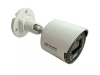   IP-камера Hikvision DS-2CD1047G2-LUF (4 МП ColorVu с встроенным микрофоном)