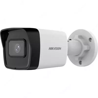 IP-камера Hikvision DS-2CD1053G0-I (5 МП EXIR)