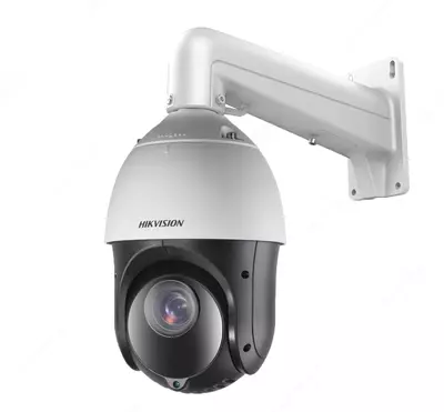  Миниатюрная IP-камера Hikvision DS-2CD2D25G1-D/NF (3.7 мм) с разрешением 2 МП  WDR 120 дБ и компактным корпусом - 
