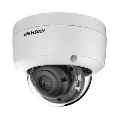 Hikvision DS-2CD2143G2-LI (2.8 mm) 4 MP Smart Hybrid Light AcuSense IP videokuzatuv kamerasi