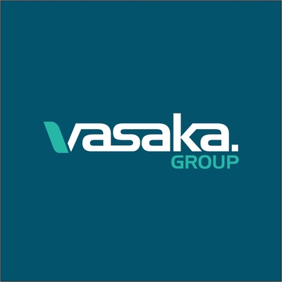 OOO " VASAKA PACK GROUP"