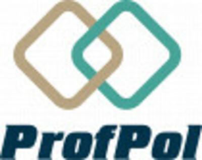 ООО Profpol Trade
