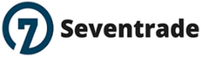 Seventrade