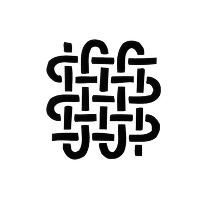 Textile UZ