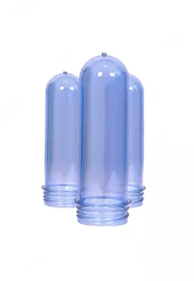 5 l uchun PET kapsula – 80 gr. - 4 769 856 so'm 2880 donadan