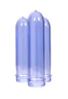 ПЭТ Капсула для 10л. - 135 гр.