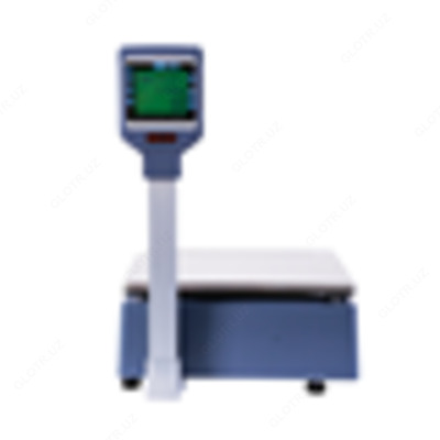 Rongta RLS1000A - 3 330 600 сум / шт.