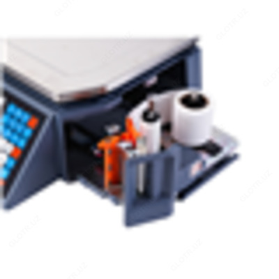 3 330 600 сум / шт. Rongta RLS1000A