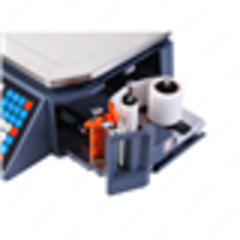 от {0} сум Rongta RLS1000A