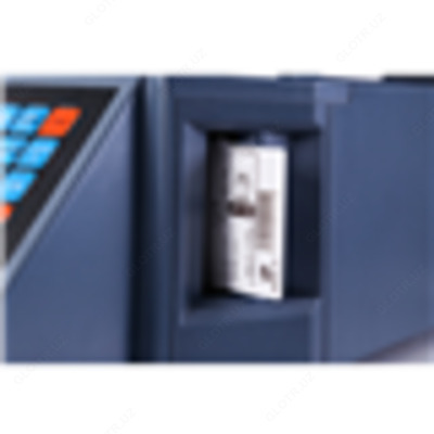 Rongta RLS1000A Оптом и розница