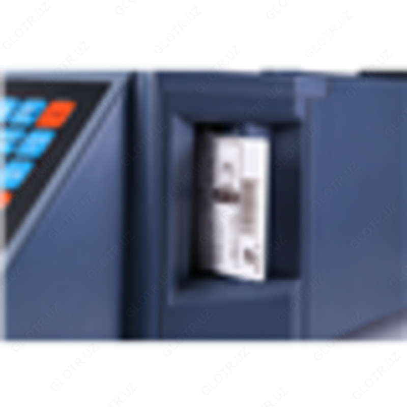 Rongta RLS1000A Оптом и розница