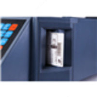 Rongta RLS1000A Оптом и розница