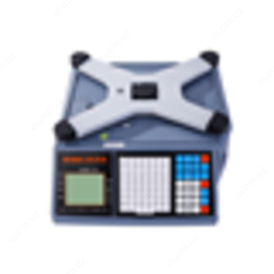 Торговые весы с печатью этикеток Rongta RLS1000B / RLS1100B  - 3 727 100 сум / шт.