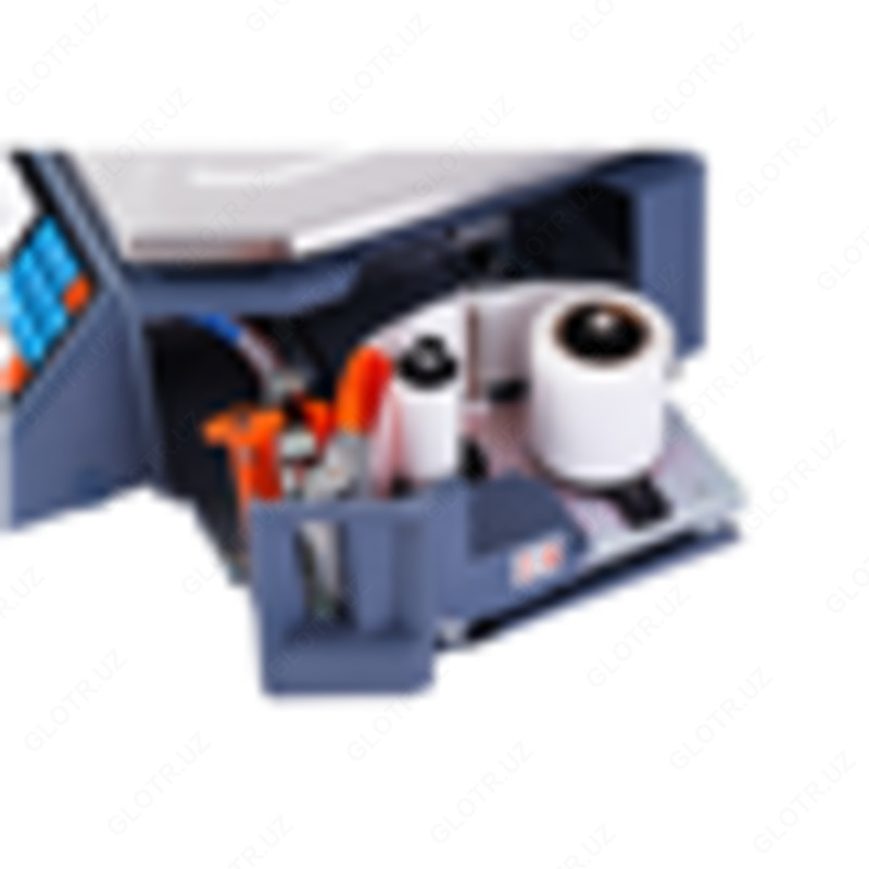 3 727 100 сум Торговые весы с печатью этикеток Rongta RLS1000B / RLS1100B