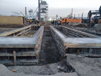 Автомобильные весы в Ташкенте в Узбекистане Только в розницу