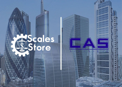 14 890 475 сум / шт. Весы платформенные от производителя