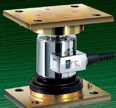 Колонный тензодатчик "CAS WBK" (30 тонн) Оптом и розница