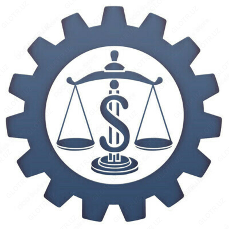 "CAS BS" (5 tonna)shamollatuvchi yuk mashinasi - ООО Scales Store