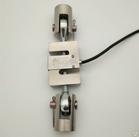 Aналоговый тензодатчик S-образного типа KELI DEE-A (100 кг) - по запросу