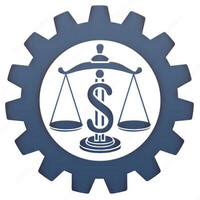 ООО Scales Store - Aналоговый тензодатчик S-образного типа KELI DEE-A (100 кг)