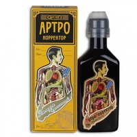 Бальзам для суставов Артрокорректор - 220 000 so'm