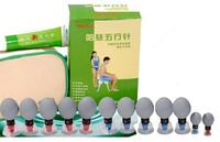 Магнитные банки акупункционного действия - 240 000 so'm