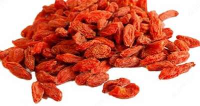 Ягода и сок Годжи - 115 000 so'm / dona