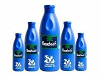 Кокосовое масло Parachute