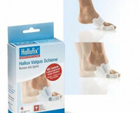 Фиксатор для ног