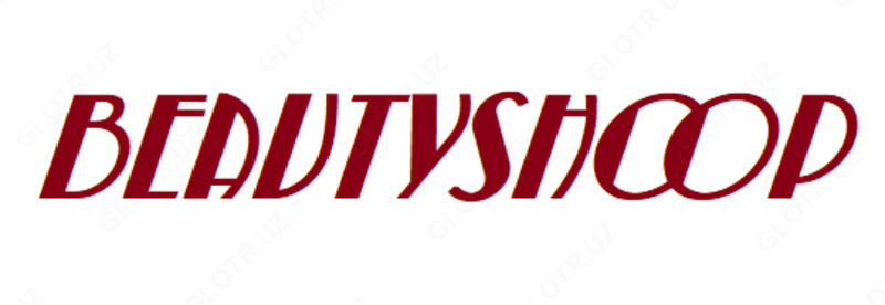 Фиксатор для ног  - 75 000 сум