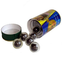  Препарат для потенции Шарики Shen Rong San Shen Bao - 