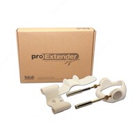 Экстендер Extender Pro upgade system 2 in 1 . 3rd generation для мужчин
