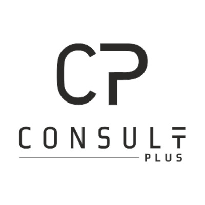 CONSULT PLUS