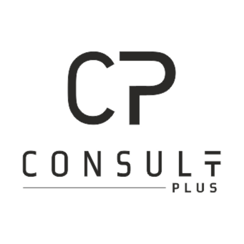 CONSULT PLUS