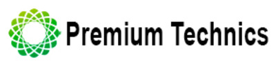 OOO "PREMIUM TECHNICS"