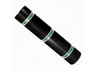  Гидроизол - гидроизоляционный материал для первичного слоя 3 мм - 