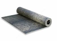 Рубероид (РПК) 350 - гидроизоляционный материал для кровли 10м