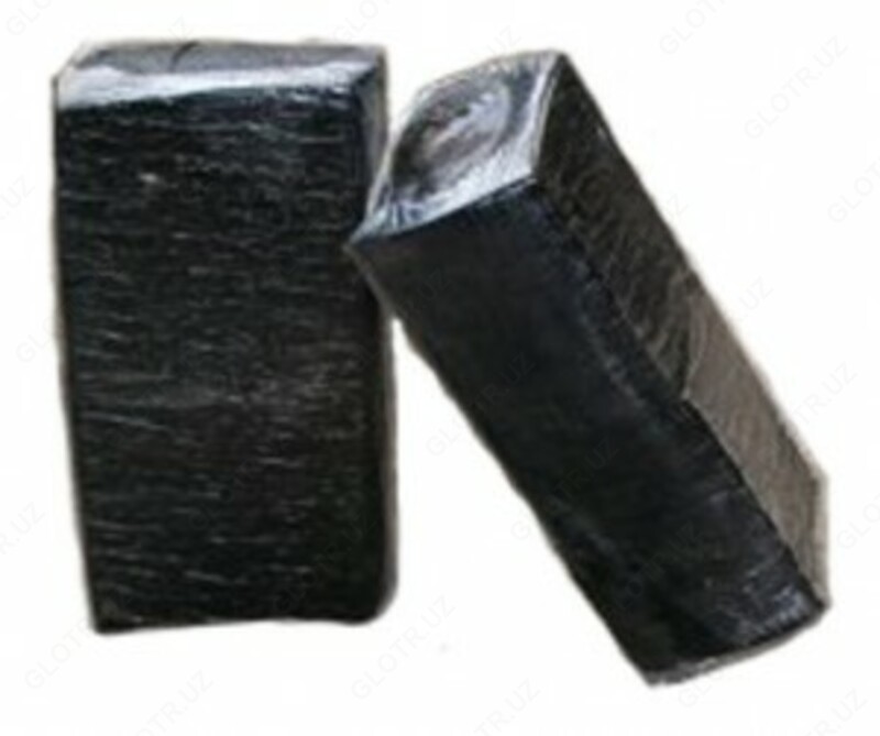 Битум Cтроительный Б/Н 90/10