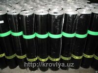 Гидроизол (полизол) 2мм