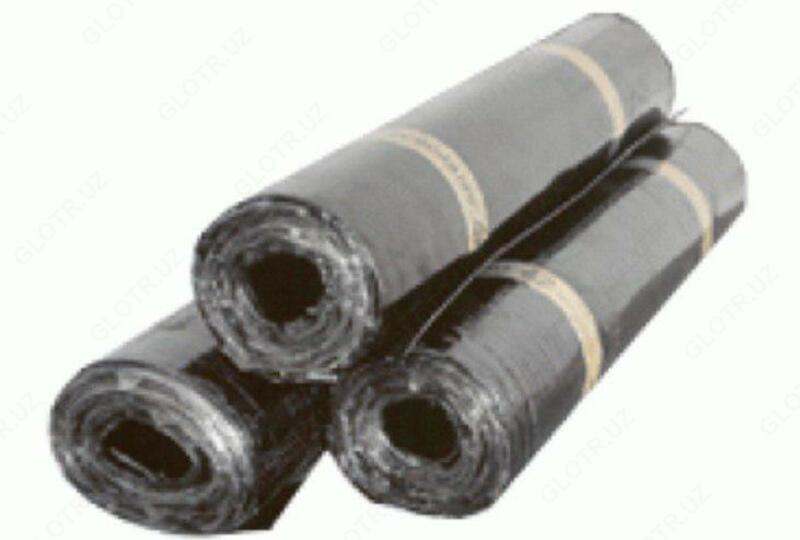 Гидрофол (изол) 2мм