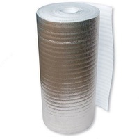  Гидрофол (изол) 2мм - 