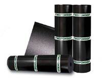 Гидроизол (полизол) 4мм