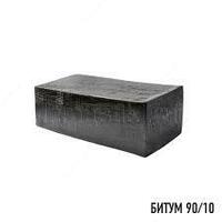 Qurilish bitumi 90/10 - 6 500 so'm