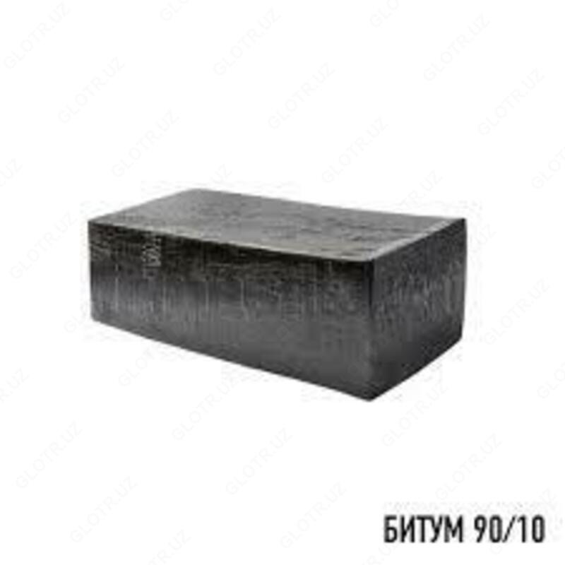 Qurilish bitumi 90/10 - 6 500 so'm