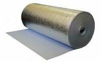 Фольгоизол ТФП 2 мм