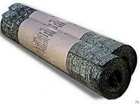  Рубероид РКП-260 - 