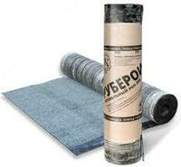 Рубероид РКП-200