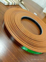 {0} so'mdan Ishlab chiqaruvchidan PVX mebel chekkasi!